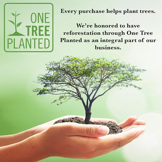 Herbal Roots Ashwagandha Capsules | Extra Strength | Ayurvedic for Overall Health for Men and Women | 60 Vegan Capsules