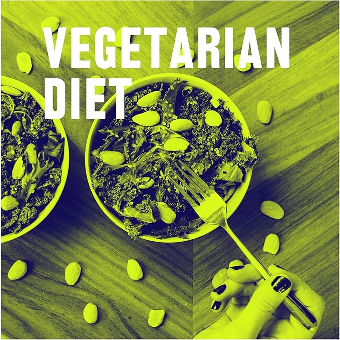 Biochem 100% Whey Isolate Protein Powder - Grass Fed, Low Carb, Keto-Friendly, Non-GMO, Gluten-Free - Supports Immune Health & Muscle Recovery 20g Vegetarian Protein per Serving - Natural Flavor,1.5lb