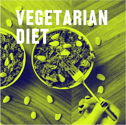 Biochem 100% Whey Isolate Protein Powder - Grass Fed, Low Carb, Keto-Friendly, Non-GMO, Gluten-Free - Supports Immune Health & Muscle Recovery 20g Vegetarian Protein per Serving - Natural Flavor,1.5lb