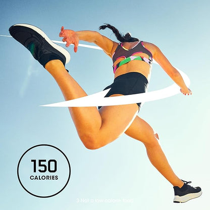 Optimum Nutrition Gold Standard 100% Plant Based Protein Powder, Gluten Free, Vegan Protein for Muscle Support and Recovery with Amino Acids - Rich Chocolate Fudge, 20 Servings (Packaging May Vary)