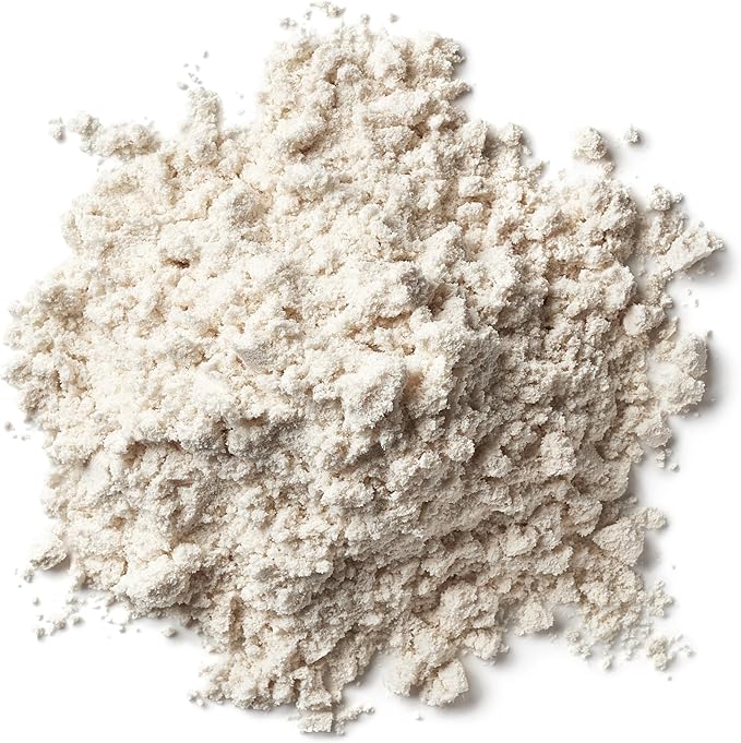 NEW ZEALAND 100% GRASS-FED Whey Protein, Pure, Clean, Undenatured, and Unflavored. Ethically Pasture Raised, Regeneratively Farmed, Soy Free, GMO Free, No Added Sugar, No Additives, No Hormones. 14oz