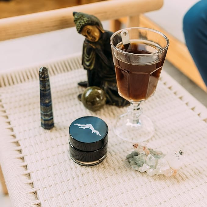 Shilajit by Pure Himalyan Shilajit ®, Grade A Himalayan Soft Resin, Energy & Immune Support, Natural Source of Fulvic Acid & 85+ Trace Minerals Supplement for Men & Women (50ml/1.5 fl oz)