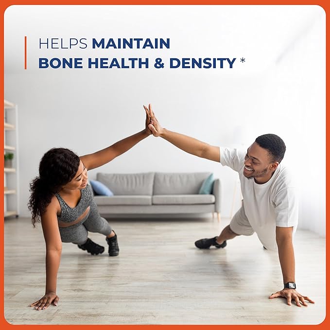 Sandhu's Vitamin D3 K2 Drops for Adults | 5000 IU D3 Liquid, 120mcg K2 Supplement | Supports Immune Health | 1 Fl Oz (Pack of 2)