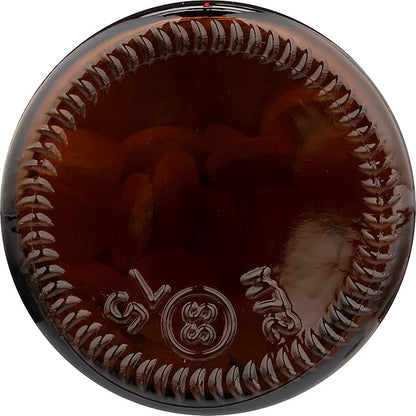 Country Life Vegan Vitamin K2, 500 mcg, Dual Spectrum MK-4 and MK-7 Complex, Supports Bone & Teeth Health, 60 Chewable Tablets, Strawberry Flavor