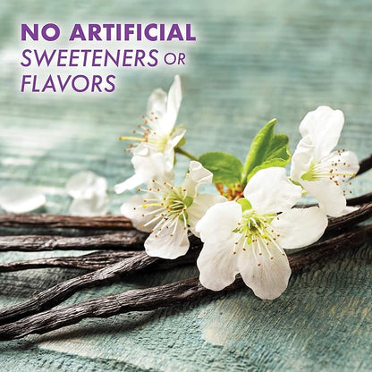 Bluebonnet Nutrition Calcium Magnesium Plus Vitamin D3 Earthsweet, Bone Health & Muscle Relaxation, Soy-Free, Gluten-Free, Kosher Certified, Dairy-Free, 90 Vanilla Flavored Chewable Tablets