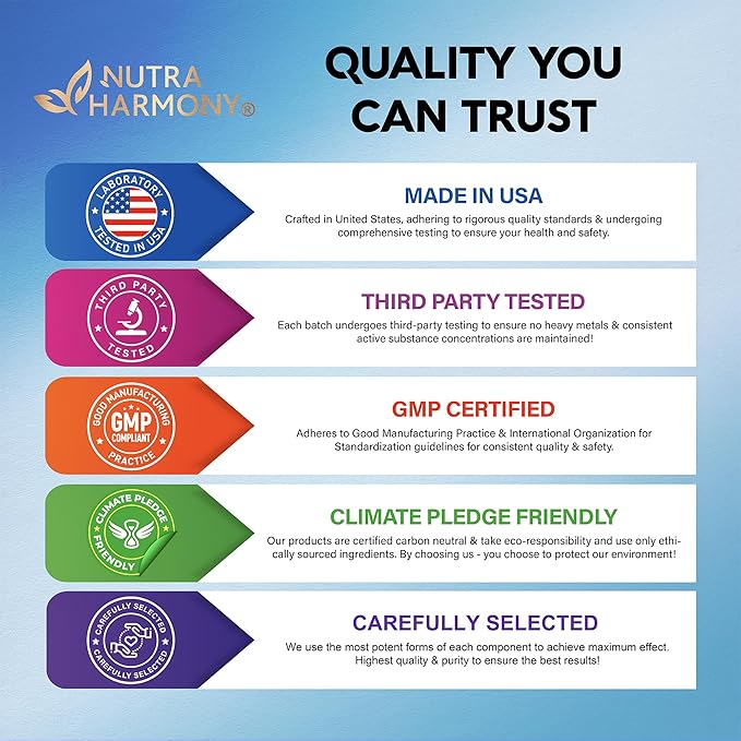 Glucosamine Chondroitin MSM Collagen | FSA HSA Eligible | Joint Support Supplement 2800 mg | Made in USA | FSA Approved Product Items | Flexibility Nutritional Vitamins | For Men & Women, 120 Capsules