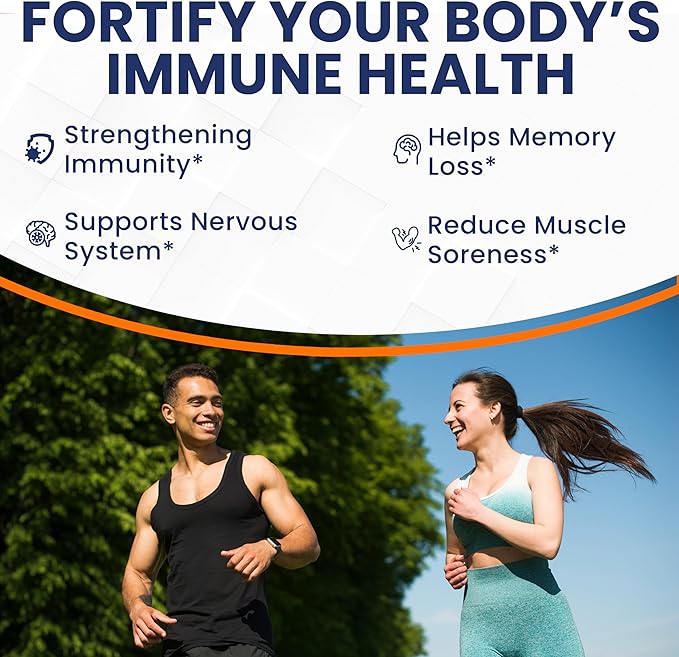 Liposomal Vitamin C 1450mg - 180 Capsules Ultra Absorption Ascorbic Acid VIT C Supports Immune System Fat Soluble Antioxidant & Collagen Booster Compare to Vitamin C 1000mg or 500mg Non-GMO Vegan