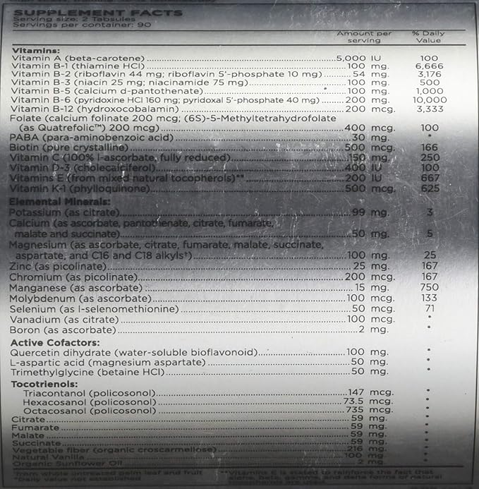 life-guard-180-tablets-by-perque by Perque