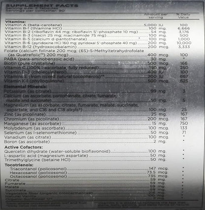 life-guard-180-tablets-by-perque by Perque