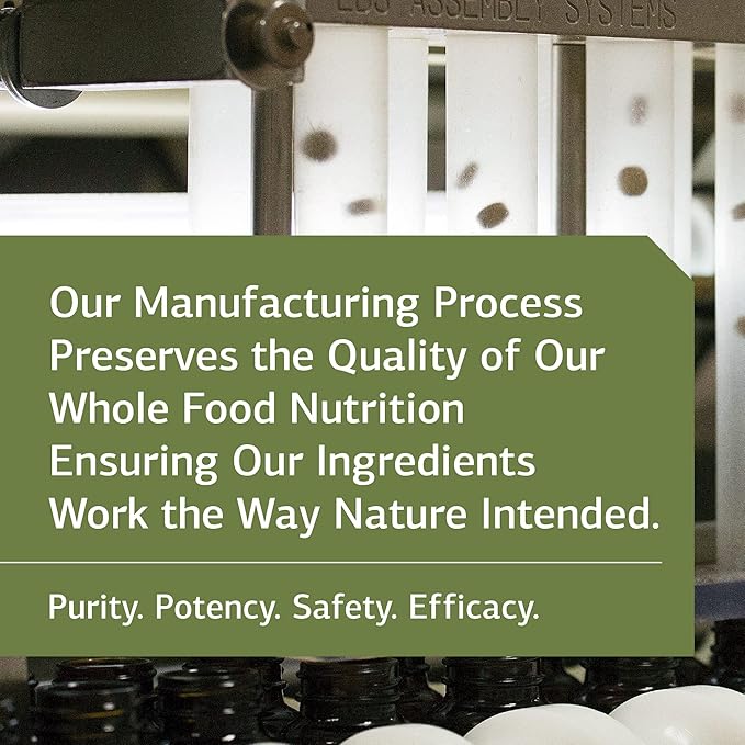 Standard Process Cataplex A-C-P Heart Health, Gum Health, Immune Support, and Vascular Supplement with Vitamin C, Magnesium Citrate, Nutritional Yeast, Vitamin A, Reishi Mushroom Powder - 180 Tablets