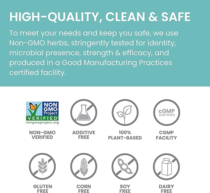 Himalaya LiverCare for Total Liver Support, Cleanse and Detox, Protects Cells & Enzymes, 375 mg, 180 Capsules, 90 Day Supply