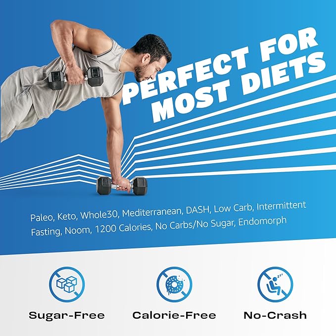 Tablets, Vitamin B6 and B12 Caffeine Pills, 350 mg Caffeine per Serving, Physical Performance and Focus Supplement, 250 Count