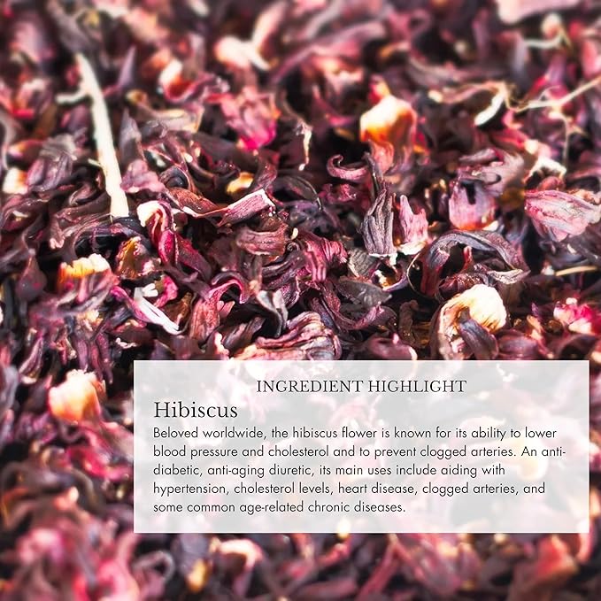 Anima Mundi Belly Love Powder - Supplement for Bloating Relief - Digestive Aid Powder Supplement with Cranberry Juice Extract and Ginger - De-Bloat Powder for Women (4.5oz / 128g)