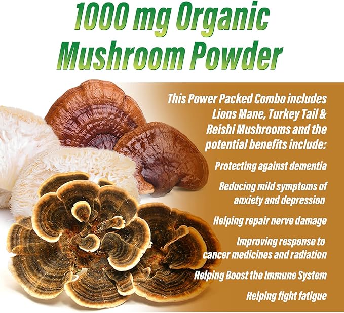 Myogenix MyoVite Super Greens Supplement Powder Super Greens Powder for Men and Women, Daily Vitamin Supplement for Optimum Nutrition, Grown in USA, Organic Greens Supplements, 30 Servings