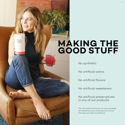 Premama Prenatal Vitamins with DHA and Folate - Once Daily Multivitamin for Women, Fertility Support Supplement, Non GMO, Vegan, Gluten Free, Choline for Brain Development , 28 Capsules (Pack of 3)