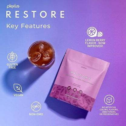 Plexus Restore™