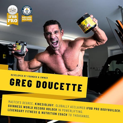 Multi VIT by HTLT | Complete Multivitamin for Men and Women | Daily Energy and Immunity Supplement | with Minerals and Antioxidants for Muscle Recovery, (90 Capsules)