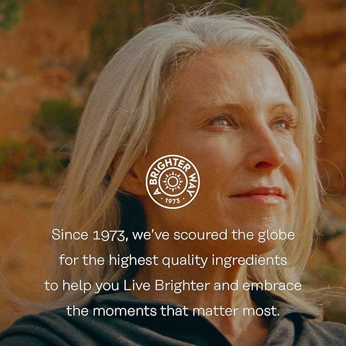 Solaray Glucosamine Chondroitin Hyaluronic Acid, Healthy Bone and Joint Support Supplement Plus Vitamin C for Enhanced Absorption, Lab Verified, 60-Day Guarantee, 60 Servings, 180 VegCaps