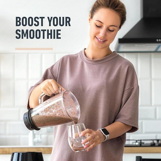 Bundle of Amazing Grass Greens Superfood Powder: Original, 30 Servings + Isopure Unflavored Vegan Protein Powder, Plant Based, Organic Pea Protein, Dairy Free, 20 Servings (Packaging May Vary)