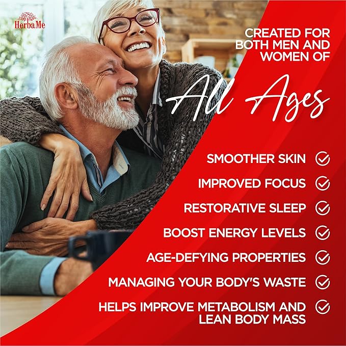 HGH Supplements for Men and Women, 90 Capsules - Naturally Supports Human Growth Hormone, Muscle Building, Muscle Growth Formula, Post Workout Recovery Amino Acid Blend with Colostrum Pills