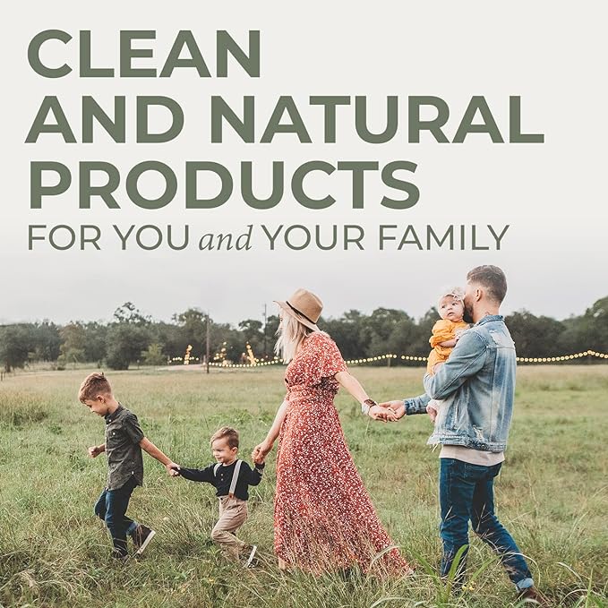 Earthley Wellness, Nourish Naturally, All Natural Herbal Multivitamin, Whole, Natural, Organic Herbs, Natually Occuring Vitamins and Minerals, Complete Nutrition, Trace Minerals (4oz, Nourish Her)