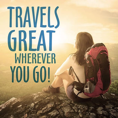 Pea Protein Powder, Vanilla Vegan Protein Powder, 100% Plant Based Protein Powder, No Artificial Sweeteners, Non-GMO, Gluten Free & Soy Free, 2 LB Protein Powder No Bloating