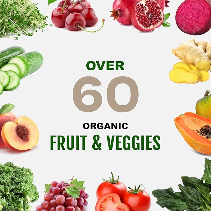 Vegan Sport Protein Powder Vanilla – 30g Plant Based Protein, VELOSITOL, BCAAs, Organic Greens & Fruits, Probiotics, Tart Cherry for Post Workout Recovery, Inform Sports Certified Keto - 20 servings