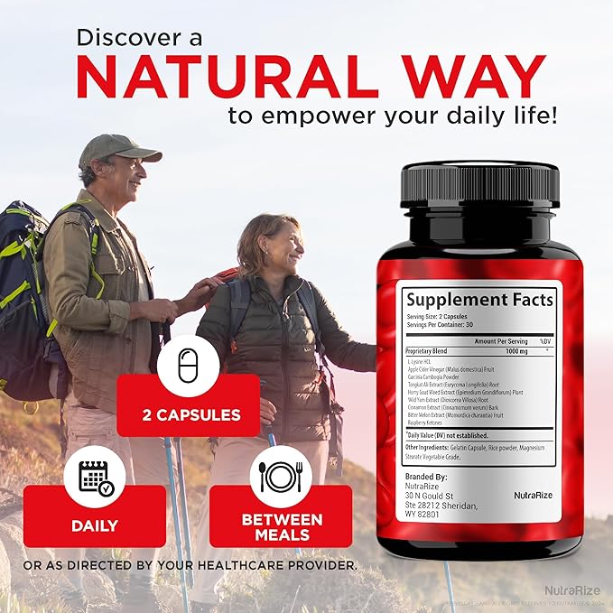 Clear Flux Pills, Official ClearFlux Capsules, ClearFlux Blood Vessel Cleaner, Premium Support to Maintain Stable Levels & Healthy Circulation, All Natural Clear Flux Health Reviews (60 Capsules)