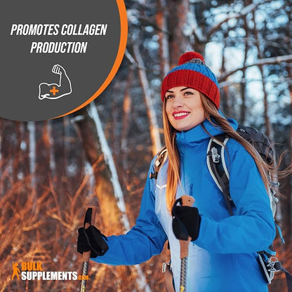 BulkSupplements.com Raspberry Powder - Antioxidant Powder - Dried Raspberries Powder - Raspberry Fruit Powder - Raspberry Flavoring Powder - Dried Fruits Powder (5 Kilograms - 11 lbs)