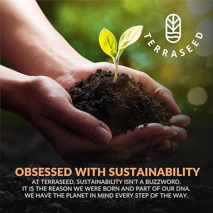 Complete Vegan Multivitamin with Iron, Omega 3, Vitamin D3, Folate, Zinc, Vitamin B12, & More - 100% Sustainable Vegan Vitamins - Non-GMO, Gluten Free, Made in The USA (30 Day Supply)