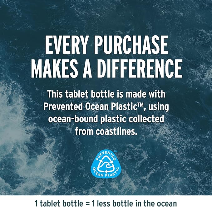 Banyan Botanicals Blood Cleanse Tablets – Organic Clear Skin Supplement with Manjistha & Neem – Blood Cleanser Herbs for Natural Detox & Healthy Skin* – 90 Tablets – Non GMO Sustainably Sourced Vegan