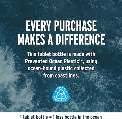 Banyan Botanicals Blood Cleanse Tablets – Organic Clear Skin Supplement with Manjistha & Neem – Blood Cleanser Herbs for Natural Detox & Healthy Skin* – 90 Tablets – Non GMO Sustainably Sourced Vegan