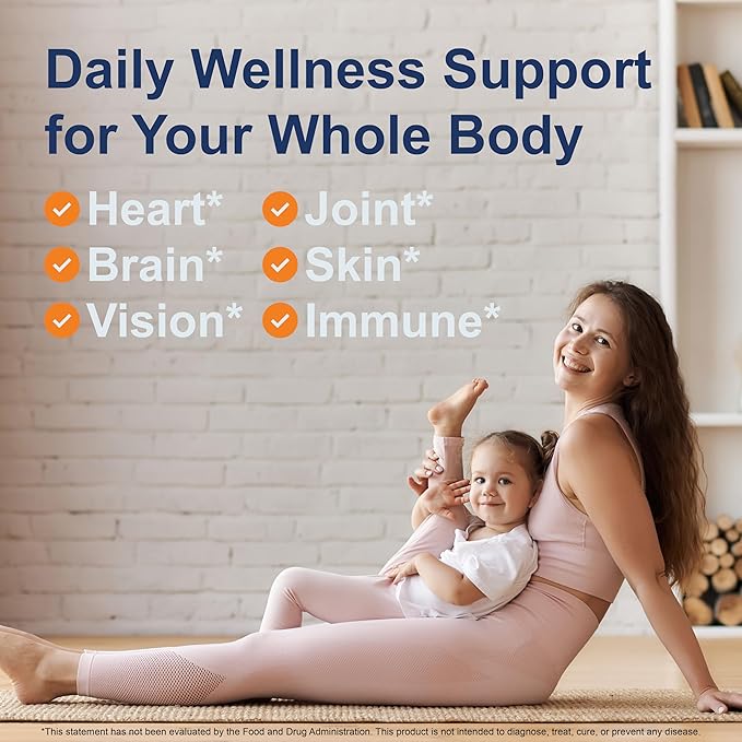 Carlson - Cod Liver Oil Gems, Super 1000 mg, 250 mg Omega-3s, 400 IU (10 mcg) Vitamin D3, Wild Caught Norwegian Arctic Cod Liver Oil, Nordic Fish Oil Capsules, 250 Softgels