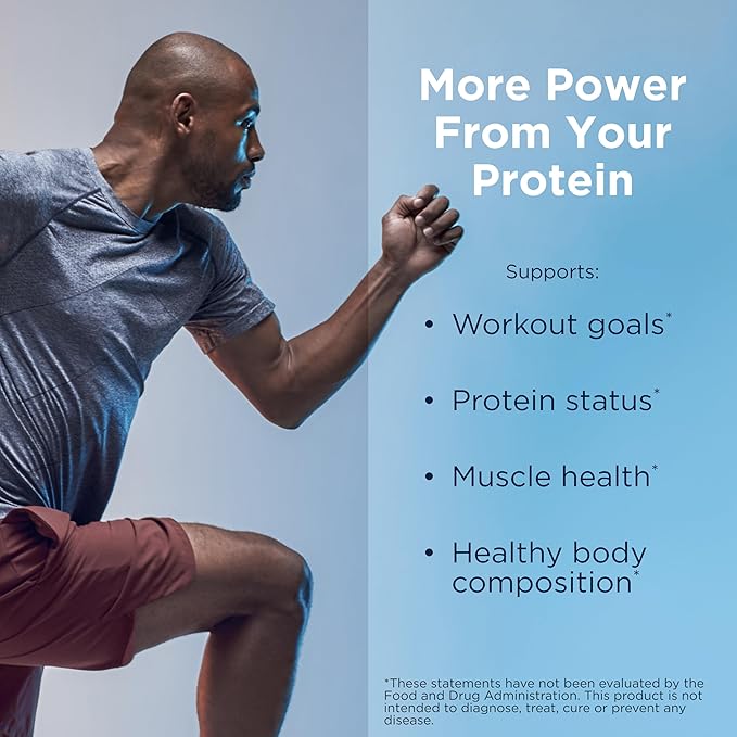 Designs for Health PurePaleo Collagen Protein Powder - 21g HydroBEEF Bone Broth Protein Supplement with Collagen Peptides + BCAAs - Vanilla, Non-GMO, Dairy-Free + Gluten-Free (30 Servings / 810g)