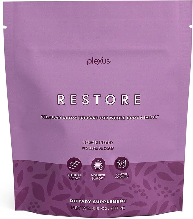 Plexus Restore™