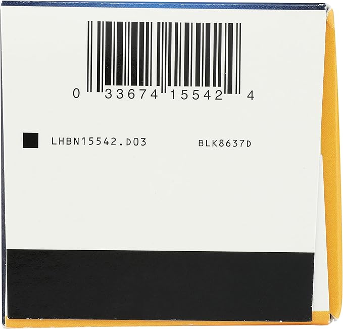 Nature's Way Alive! Men's Multi Vitamin, 90 CT