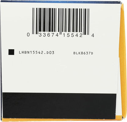 Nature's Way Alive! Men's Multi Vitamin, 90 CT