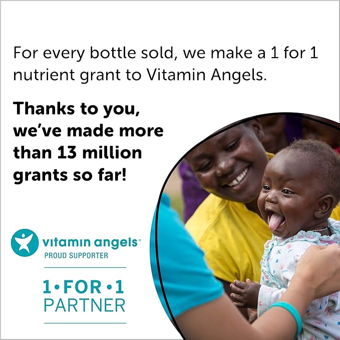 SmartyPants Multivitamin for Men & Women: Multivitamin Gummies with Vitamin D3, C, Vitamin B12, B6, Vitamin A, K & Zinc, Omega 3 Fish Oil (EPA/DHA), Gluten Free, 180 Count (30 Day Supply)