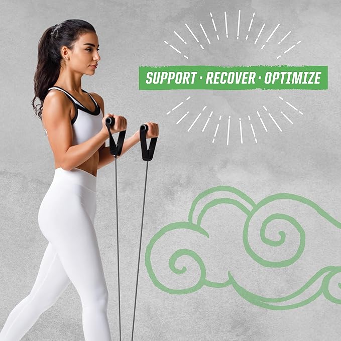 Vegan Protein Powder Plant-Based USDA Organic BCAAs | 30g Protein per Serving | Premium Sugar Free, Gluten Free Non-GMO Dairy Free | Unflavored, 20 Servings | Active Sport Protein Powder