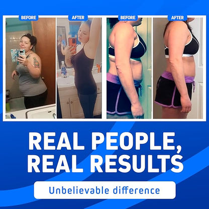 Herbtonics Apple Cider Vinegar Capsules Plus Keto BHB | Fat Burner & Weight Loss Supplement for Women & Men | Appetite Suppressant