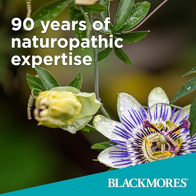 Blackmores Macu-Vision 150 Tablets