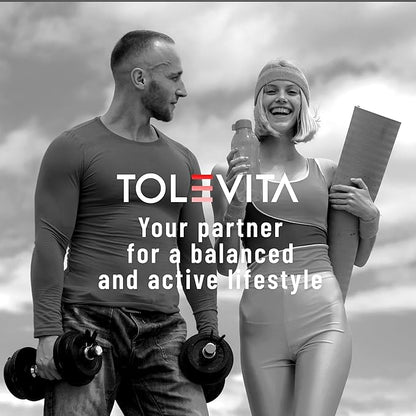 Metabolism Patches with Garcinia Cambogia - 36 Pcs | Support & Energy Boost | Easy-to-Use Natural Patches for Active Lifestyles, Gym, Fitness, and Daily Vitality