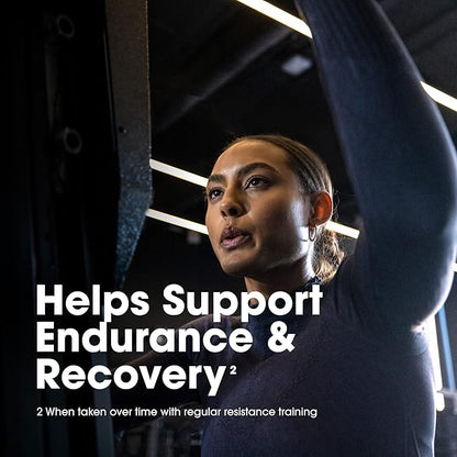 Optimum Nutrition Gold Standard 100% Whey Protein Powder, Extreme Milk Chocolate, 10 Pound (Packaging May Vary)