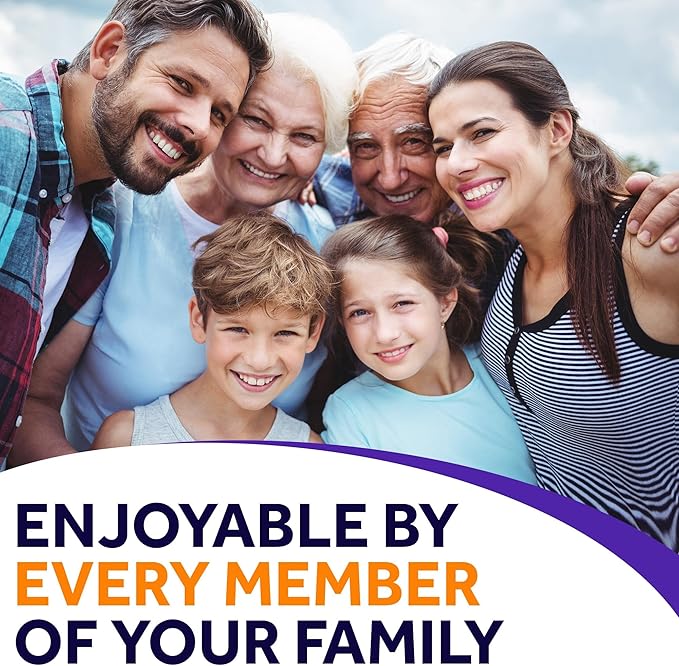 Magnesium Citrate Gummies - Sugar-Free, Vegan and Non-GMO for Better Sleep and Relaxation - No Sugar Alcohol - Magnesium Supplement for Adults, Teens and Kids - Pineapple - 240 Chews