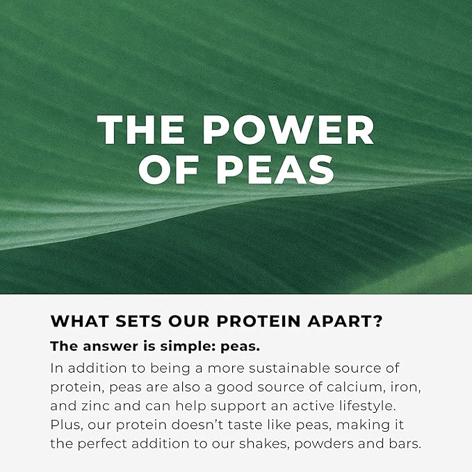 Evolve Plant Based Protein Shake, Café Mocha, 20g Vegan Protein, Dairy Free, No Artificial Sweeteners, Non-GMO, 10g Fiber, 11oz, (12 Pack) (Formula May Vary)