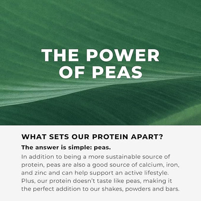 Evolve Plant Based Protein Shake, Café Mocha, 20g Vegan Protein, Dairy Free, No Artificial Sweeteners, Non-GMO, 10g Fiber, 11oz, (12 Pack) (Formula May Vary)